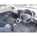 Suzuki Grand vitara for sale