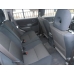 Suzuki Grand vitara for sale