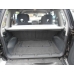 Suzuki Grand vitara for sale