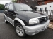 Suzuki Grand vitara for sale