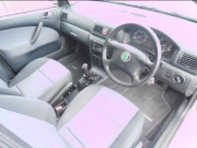 Skoda Octavia for sale