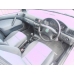 Skoda Octavia for sale