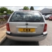 Skoda Octavia for sale