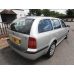 Skoda Octavia for sale