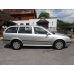 Skoda Octavia for sale