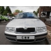 Skoda Octavia for sale