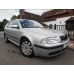 Skoda Octavia for sale
