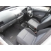 Skoda Octavia for sale