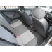 Skoda Octavia for sale