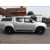 Isuzu D-max for sale