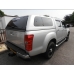 Isuzu D-max for sale