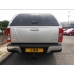 Isuzu D-max for sale