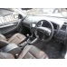Isuzu D-max for sale