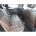 Isuzu D-max for sale
