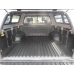 Isuzu D-max for sale