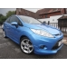 Ford Fiesta for sale