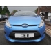 Ford Fiesta for sale