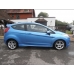 Ford Fiesta for sale