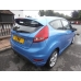 Ford Fiesta for sale