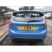 Ford Fiesta for sale