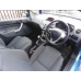 Ford Fiesta for sale