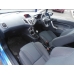 Ford Fiesta for sale