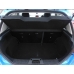 Ford Fiesta for sale