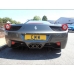 Ferrari 458 for sale