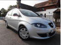 Seat Altea xl for sale