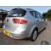 Seat Altea xl for sale