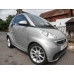 SMART Fortwo for sale