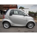 SMART Fortwo for sale