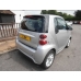 SMART Fortwo for sale
