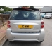 SMART Fortwo for sale