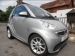SMART Fortwo for sale