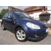 Suzuki Sx4 for sale