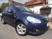 Suzuki Sx4 for sale