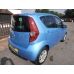 Vauxhall Agila for sale