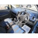 Vauxhall Agila for sale