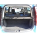 Vauxhall Agila for sale