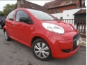 Citroen C1 for sale