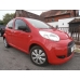 Citroen C1 for sale