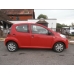 Citroen C1 for sale