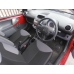 Citroen C1 for sale