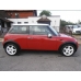 Mini Hatch Cooper for sale