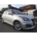 Suzuki Swift for sale