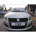 Suzuki Swift for sale