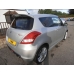 Suzuki Swift for sale