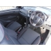 Suzuki Swift for sale