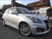 Suzuki Swift for sale